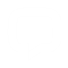 Live Chat GURU303